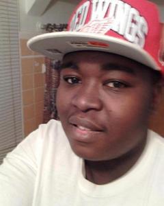 Man, 32. bigboii7001