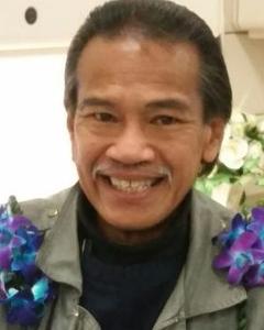 Man, 67. keoki8774