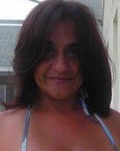 Woman, 55. dollie2406