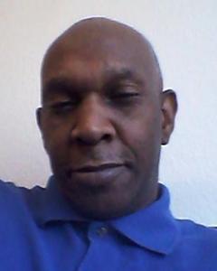 Man, 69. Khari5631