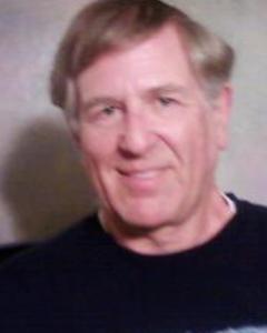 Man, 74. wild4u39