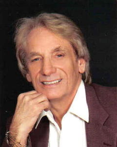 Man, 73. arthurtreacy