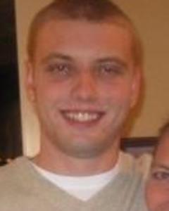Man, 37. whodaman21