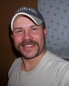 Man, 53. countryboymn