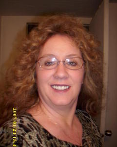 Woman, 66. apricot516