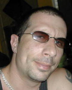 Man, 53. marcus1971333