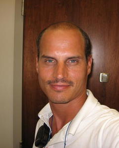 Man, 52. tom34165