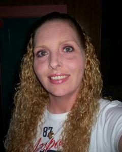 Woman, 50. blueeyes7525