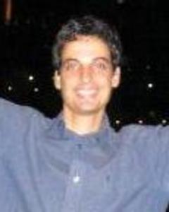 Man, 44. giraldo21