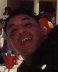 Man, 39. scnerio87
