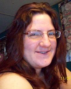Woman, 41. cgincity_02