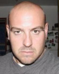 Man, 52. michaellucky