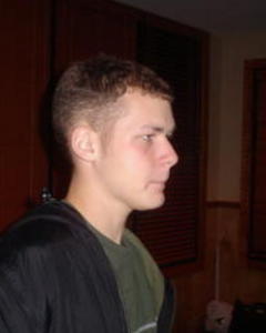 Man, 39. nice_guy228962