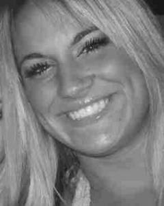 Woman, 38. quietcutie1590
