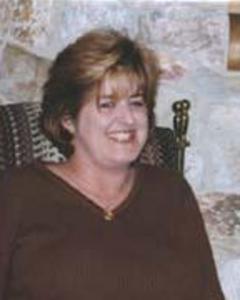 Woman, 59. saling