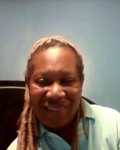 Man, 68. larryj123