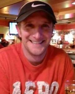 Man, 44. smiley4484