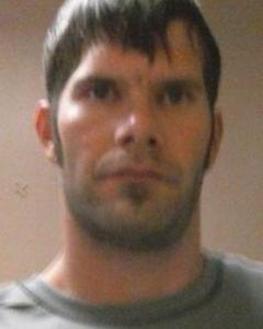 Man, 40. chrisbowen