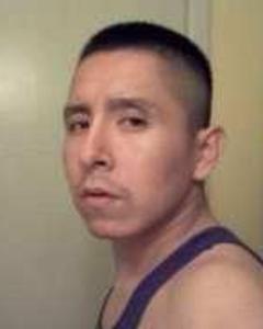 Man, 44. elmunecofeo