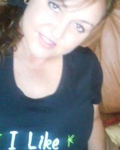 Woman, 53. shae5424