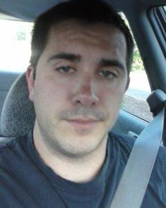 Man, 39. jboa