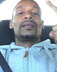 Man, 56. juelez