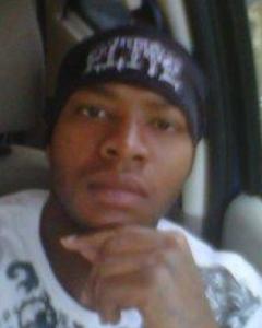 Man, 37. blackbull4766