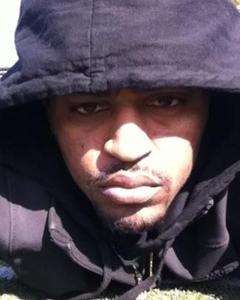 Man, 35. Mrsolo08