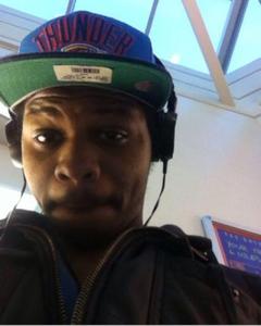 Man, 32. Dmeadows93