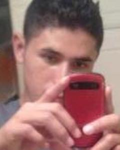 Man, 33. oscar_07