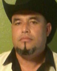 Man, 58. Lobo6307
