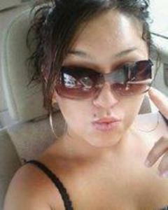 Woman, 44. zexsymary