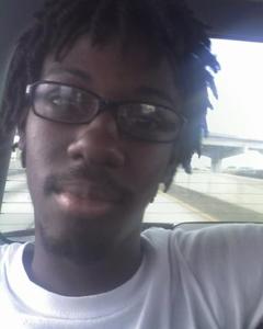 Man, 37. purepassion123