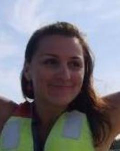 Woman, 46. jeyluv