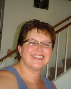 Woman, 59. juicykisser200