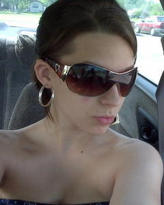 Woman, 39. miababy86