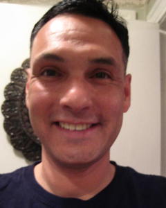 Man, 55. winedr