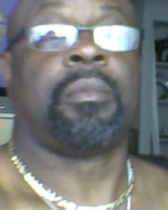 Man, 74. jrfun453