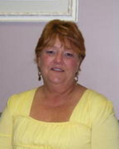 Woman, 72. lovie382