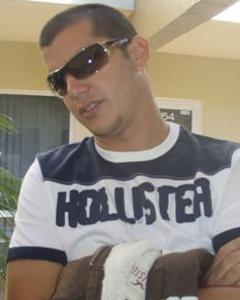 Man, 41. ralph233535