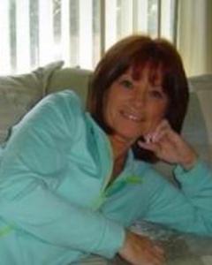 Woman, 77. sunshine0989