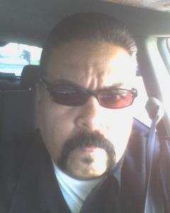 Man, 59. misterv8