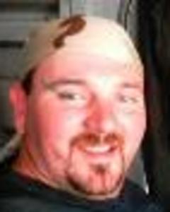 Man, 52. allenpetty7