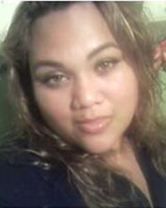 Woman, 49. Celest805