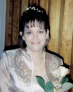 Woman, 63. curious226