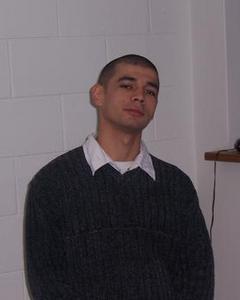 Man, 42. i_love_tucke22