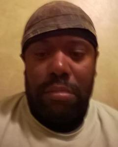 Man, 53. cnick8057