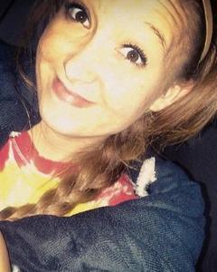 Woman, 35. heartforfree10