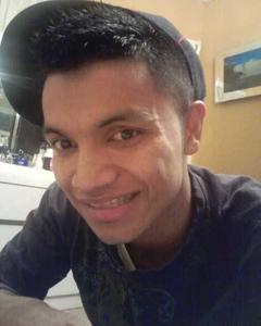 Man, 34. papi_chulo1343