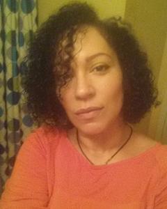 Woman, 53. City_Girl_J